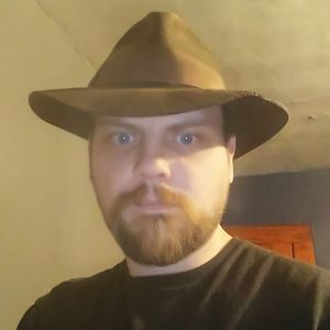 Meet your Posher, Erick